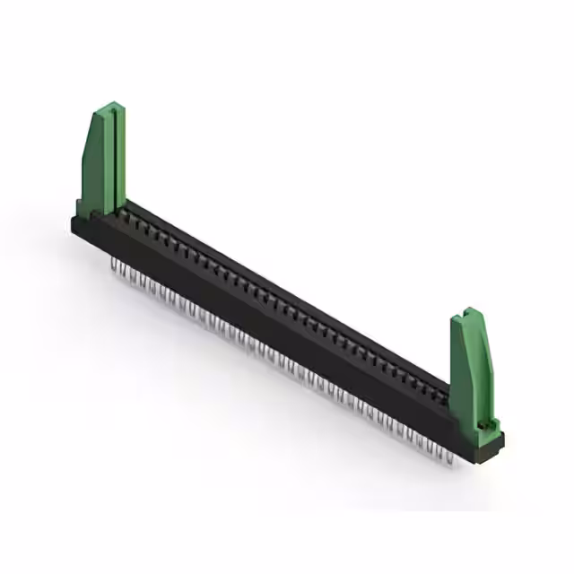 357-070-400-278 EDAC Inc.  Edgeboard Connectors
